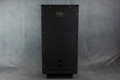 Vox FB215 Cabinet - 1970s - Eminenece **COLLECTION ONLY** - 2nd Hand