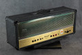 Marshall JCM 2000 DSL 100 Amp Head **COLLECTION ONLY** - 2nd Hand