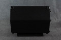 Studiomaster PAX12 Powered Monitor - Cover - 2nd Hand