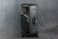 Mackie SRM450 V1 Active Speaker - Pair - 2nd Hand