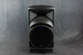 Mackie SRM450 V1 Active Speaker - Pair - 2nd Hand