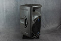 Mackie SRM450 V1 Active Speaker - Pair - 2nd Hand