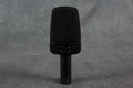 Behringer B 906 Dynamic Microphone - Case - 2nd Hand