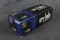 Jim Dunlop Cry Baby Classic Wah Pedal - Boxed - 2nd Hand