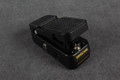 Sonicake VolWah Pedal - Boxed - 2nd Hand