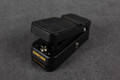 Sonicake VolWah Pedal - Boxed - 2nd Hand