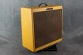 Fender 59 Bassman LTD Reissue - Cover **COLLECTION ONLY** - 2nd Hand