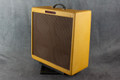 Fender 59 Bassman LTD Reissue - Cover **COLLECTION ONLY** - 2nd Hand