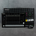 Roland TR-8S Rhythm Performer - Box & PSU - 2nd Hand