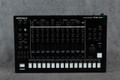 Roland TR-8S Rhythm Performer - Box & PSU - 2nd Hand