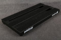 Pedaltrain Metro 16 Pedalboard - Soft Case - Soft Case - 2nd Hand