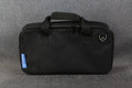 Pedaltrain Metro 16 Pedalboard - Soft Case - Soft Case - 2nd Hand