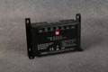 Truetone 1 Spot Pro CS7 Power Supply - No Cables - Boxed - 2nd Hand
