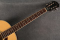 Epiphone AJ-220S Acoustic Guitar - Natural - 2nd Hand (133918)