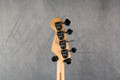 Fender Player Jaguar Bass - Tidepool - 2nd Hand (134457)