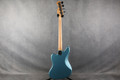 Fender Player Jaguar Bass - Tidepool - 2nd Hand (134457)