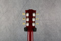 Gibson SG Special - Heritage Cherry - Gig Bag - 2nd Hand