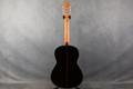 Paco Castillo 203 Classical Guitar - Natural - 2nd Hand