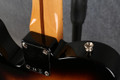 Fender Classic Series 50s Telecaster - 2-Tone Sunburst - 2nd Hand