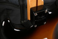 Fender Classic Player 50s Stratocaster - 2-Tone Sunburst - Gig Bag - 2nd Hand