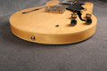 Epiphone ES-335 Dot - Natural - 2nd Hand (134474)