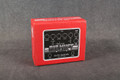 Electro Harmonix Deluxe Big Muff Pi - Boxed - 2nd Hand