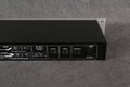 DBX 286S Microphone Pre-Amp Processor - 2nd Hand