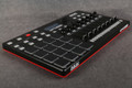 Akai MPD232 USB MIDI Pad Controller - Boxed - 2nd Hand