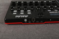 Akai MPD232 USB MIDI Pad Controller - Boxed - 2nd Hand