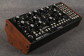 Moog Mother-32 Modular Synthesiser - Box & PSU - 2nd Hand