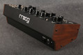 Moog Mother-32 Modular Synthesiser - Box & PSU - 2nd Hand