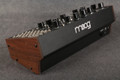 Moog Mother-32 Modular Synthesiser - Box & PSU - 2nd Hand