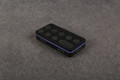 Roli Touch Block - Boxed - 2nd Hand