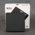Roli Lightpad Block - Boxed - 2nd Hand