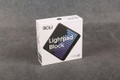 Roli Lightpad Block - Boxed - 2nd Hand