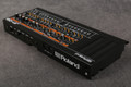 Roland Boutique Series JP-08 Sound Module - 2nd Hand