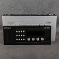 Roland Boutique Series A-01 Controller+Generator Synth Module - Boxed - 2nd Hand