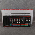 Roland Boutique Series JX-03 Sound Module - Boxed - 2nd Hand