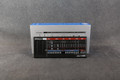 Roland Boutique Series JU-06 Sound Module - Boxed - 2nd Hand