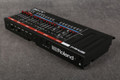 Roland Boutique Series JU-06 Sound Module - Boxed - 2nd Hand