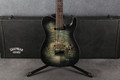 Chapman ML3 Pro Bea Baritone Rabea Massaad Signature - Hard Case - 2nd Hand