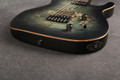 Chapman ML3 Pro Bea Baritone Rabea Massaad Signature - Hard Case - 2nd Hand