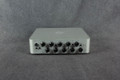 Darkglass Microtubes 900 Bass Amp Head - 2nd Hand