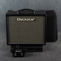 Blackstar HT-5R MkII - Footswitch - Cover - 2nd Hand