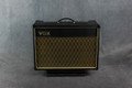 Vox AC15CC1 Combo **COLLECTION ONLY** - 2nd Hand