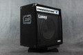 Laney RB3 Bass Amp Combo - 2nd Hand