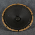 Rola 12 Inch Speaker 16ohm - 2nd Hand