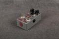 Analog Man Mini Bi-Comp - Boxed - 2nd Hand