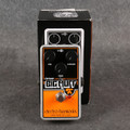 Electro Harmonix Op Amp Big Muff Pi Pedal - Boxed - 2nd Hand