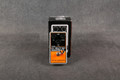 Electro Harmonix Op Amp Big Muff Pi Pedal - Boxed - 2nd Hand